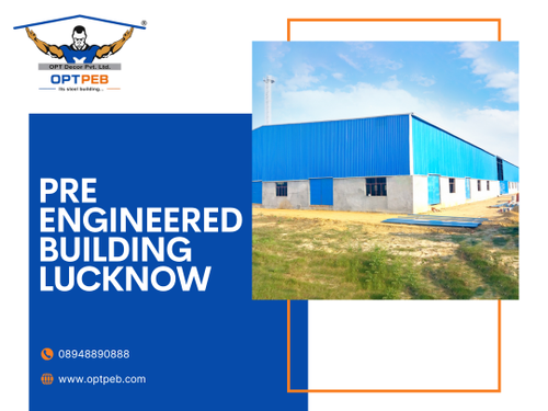 Pre Engineered Building Lucknow.png