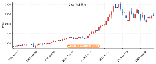 962592ffebe4.png
