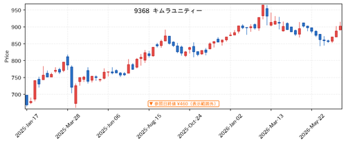 b10be4904a66.png
