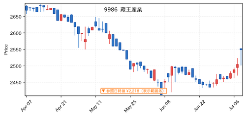 5739f5a81916.png