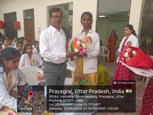 Best College For Nursing in Bhadohi – St. Mother Teresa School of Nursing.jpg