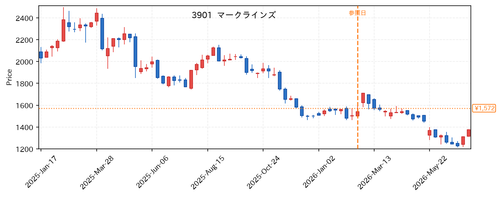 f6d2310929eb.png