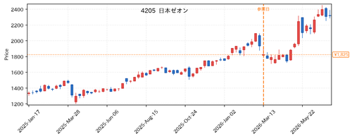 ff3570f745ad.png