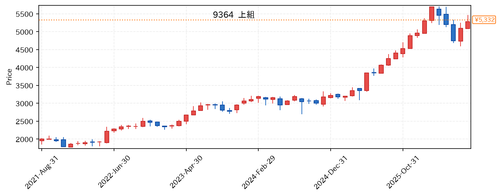 6bb9c1a824f0.png
