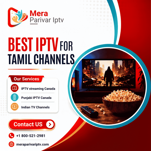 Best IPTV for Tamil channels (2).png