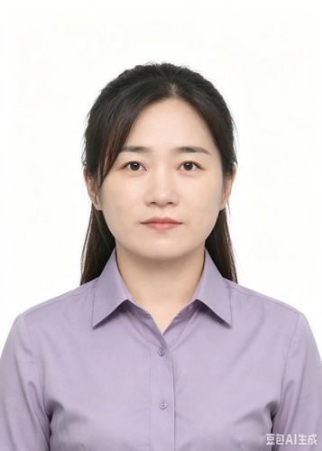 face.jpg