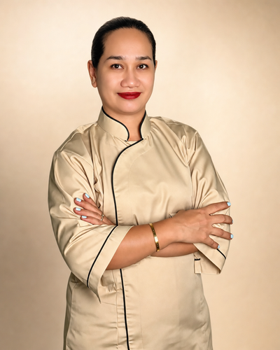 maricel.png