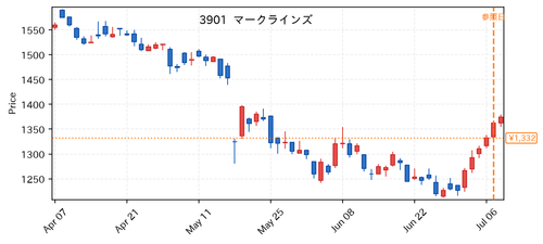 e12570ddacbb.png