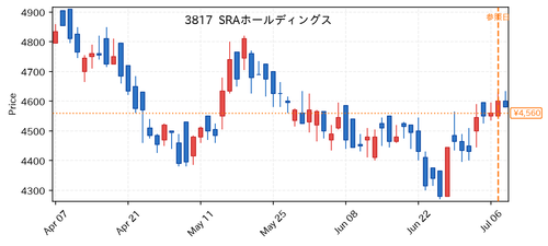 a18795eba757.png