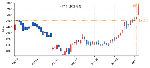 b5cb55d570ac.png