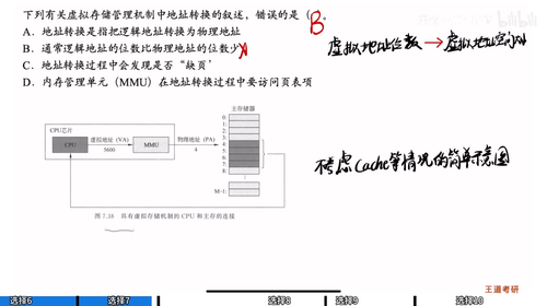 af1c81e310ae.png
