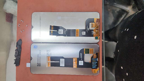 949935ab6934.jpg