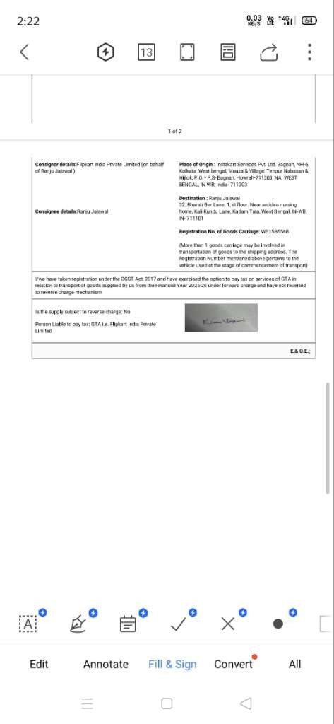 cb4d0223a296.jpg