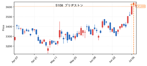 e19559d051e8.png