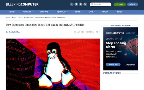 screenshot.png
