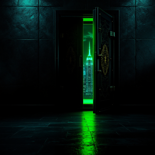 345272dfaad6.png