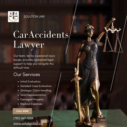 Car Accidents Lawyer Edmonton Contact Solution Law to schedule your free evaluation.jpg