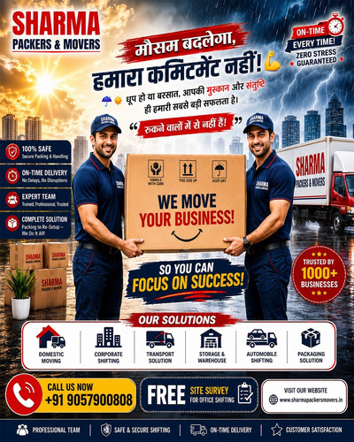 Sharma Packers & Movers – Safe, Reliable & On-Time Relocation Services.jpg