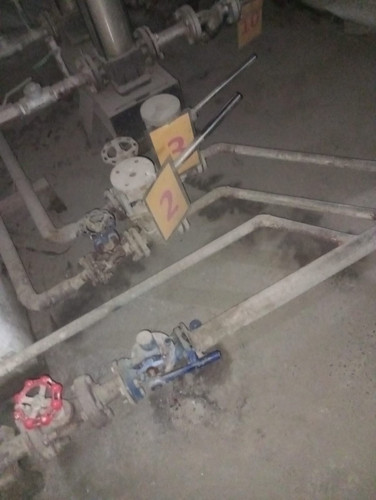 cad6495d5c43.jpg