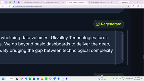 Screenshot 2026 07 08 154959.png