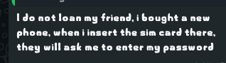 temp.png