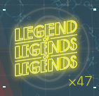 ds Vsqk5kqEmZ.png