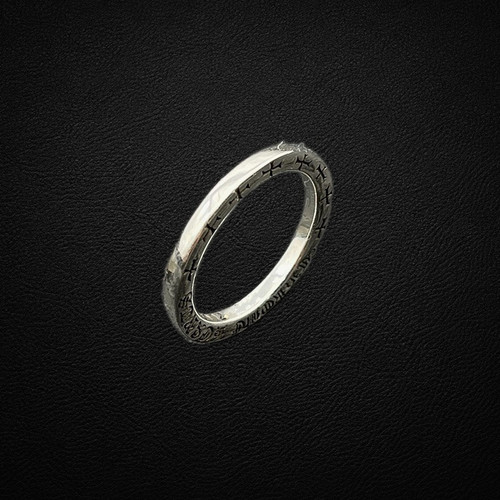 sku 042 CJ092（ 5 11#）.jpg