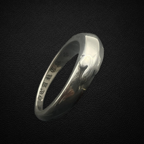 sku 007 CJ016（ 5 11#）.jpg