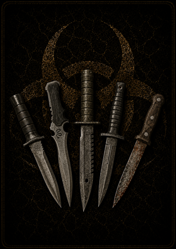 Combat Knives.png