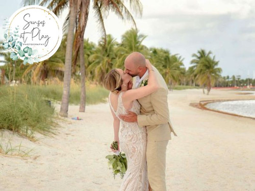 wedding photography.jpg
