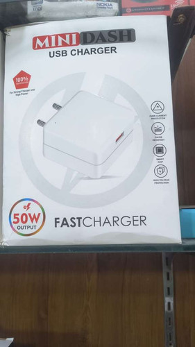84595d441067.jpg