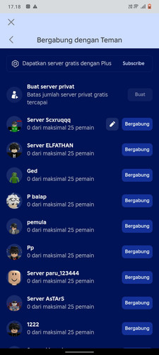 Screenshot 20260708 171801.jpg