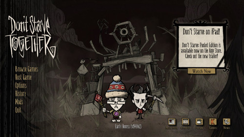 dst real gameplay.jpg