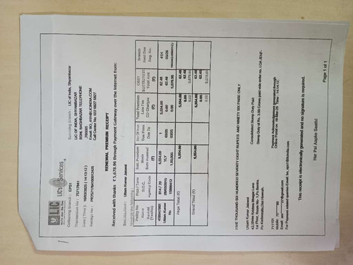 5b16ceb61b49.jpg
