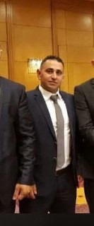 صورة الخبر