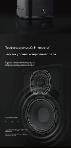 翻译后详情图0 3.jpg