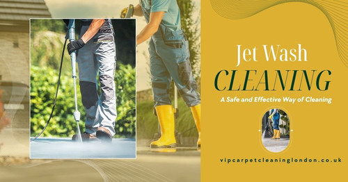 Jet Wash Cleaning A Safe and Effective Way of Cleaning.jpg