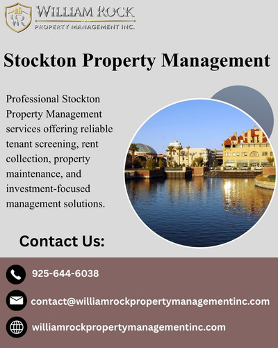 Best Stockton Property Management for Property Owners.jpg