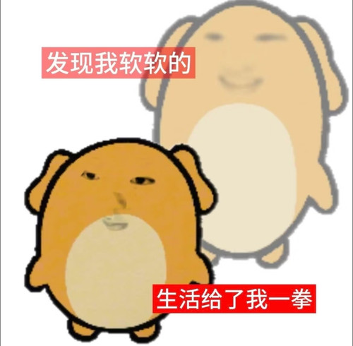 Screenshot 2026 07 09 15 21 30 25 a2db1b9502c98f25523e43284b79cce6.jpg