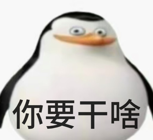 Screenshot 2026 07 09 15 27 30 83 a2db1b9502c98f25523e43284b79cce6.jpg