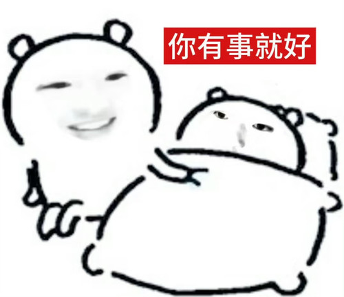 Screenshot 2026 07 09 15 22 09 93 a2db1b9502c98f25523e43284b79cce6.jpg