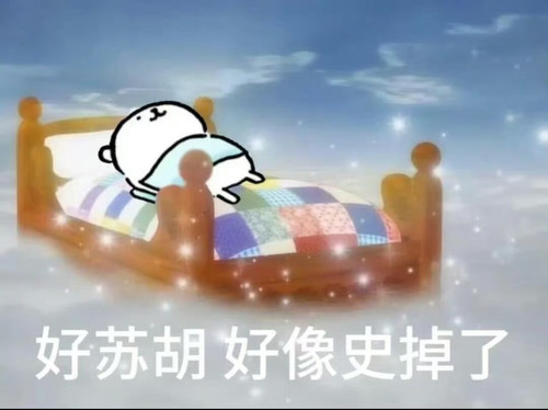 Screenshot 2026 07 09 15 15 02 31 a2db1b9502c98f25523e43284b79cce6.jpg