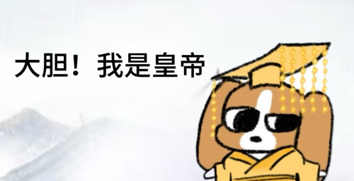 Screenshot 2026 07 09 13 01 26 45 a2db1b9502c98f25523e43284b79cce6.jpg
