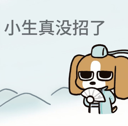 Screenshot 2026 07 09 13 02 55 24 a2db1b9502c98f25523e43284b79cce6.jpg