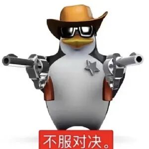 mmexport6c5680e808fa8d932db90c6d4b881e13 1783571487371.jpg