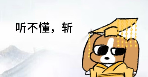 Screenshot 2026 07 09 13 01 09 71 a2db1b9502c98f25523e43284b79cce6.jpg