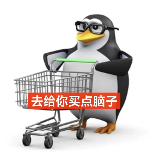 mmexport4a1897db516d714c5fae516a3428454f 1783571462385.jpg
