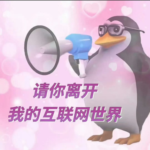 Screenshot 2026 07 09 12 37 12 86 a2db1b9502c98f25523e43284b79cce6.jpg
