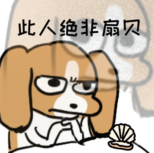 Screenshot 2026 07 09 12 48 46 97 a2db1b9502c98f25523e43284b79cce6.jpg