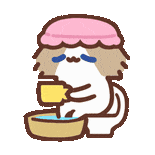 mmexportb05363384720fe6bf9b0a7ea0a8b97a0 1783573586744.gif